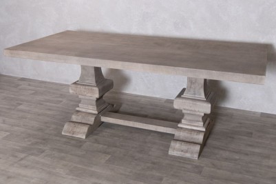 tavistock-dining-table-pebble-grey